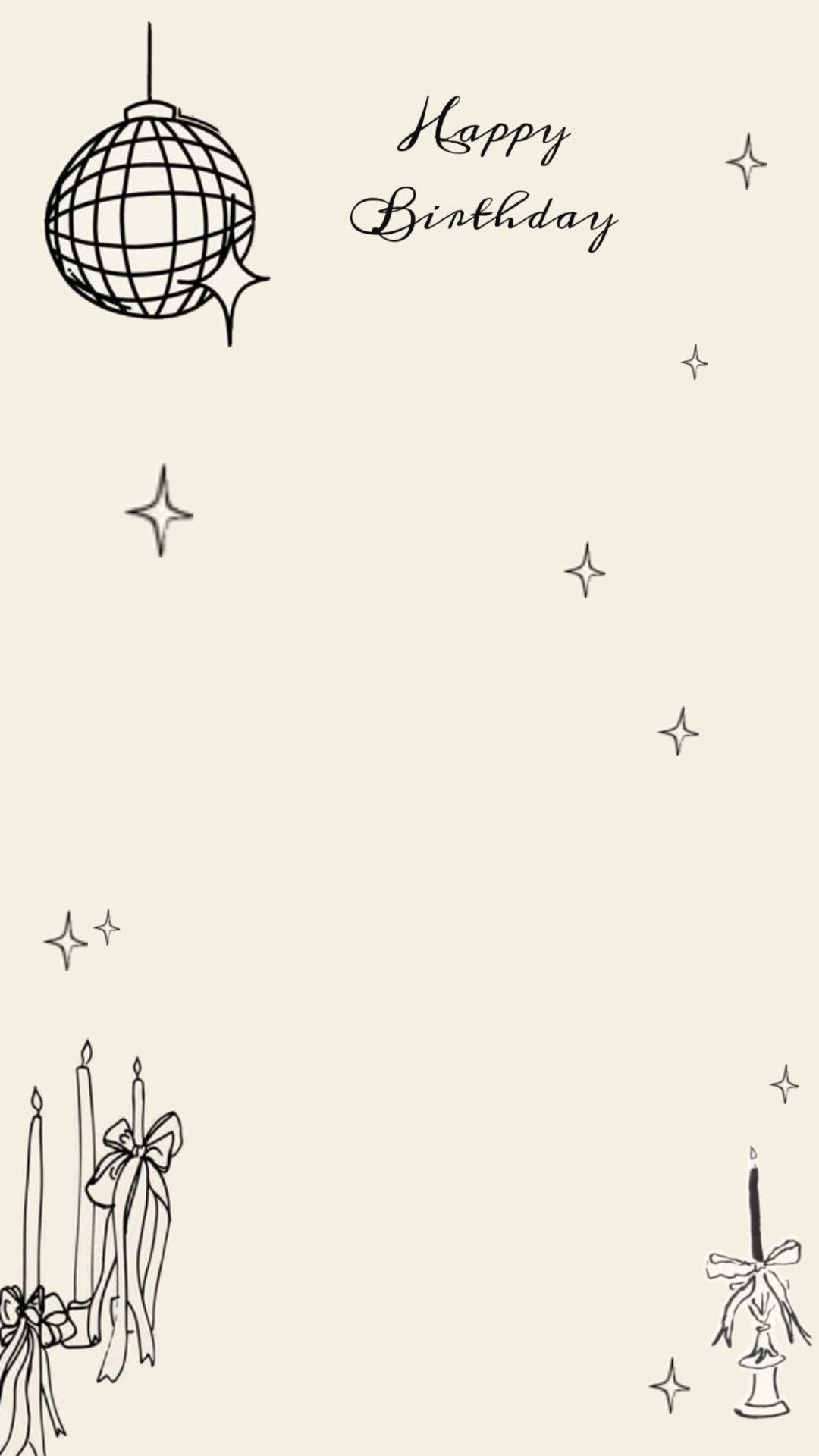 Unleash Your Creativity: Create Perfect Collages