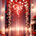 Download Free Valentine’s Day Backgrounds
