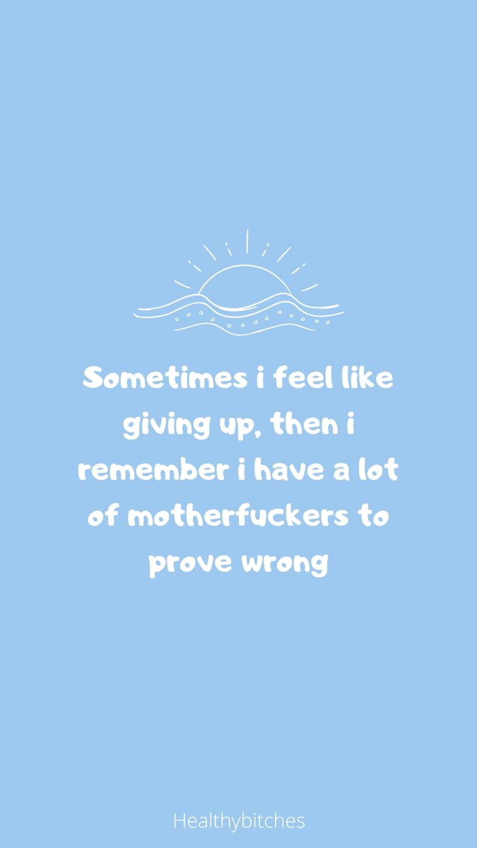 Boost Your Mood with Motivational Phone Wallpapers