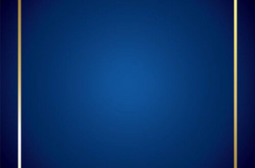 Download Stunning Free Backgrounds for Your Next Project Download Stunning Free Backgrounds for Your Next Project