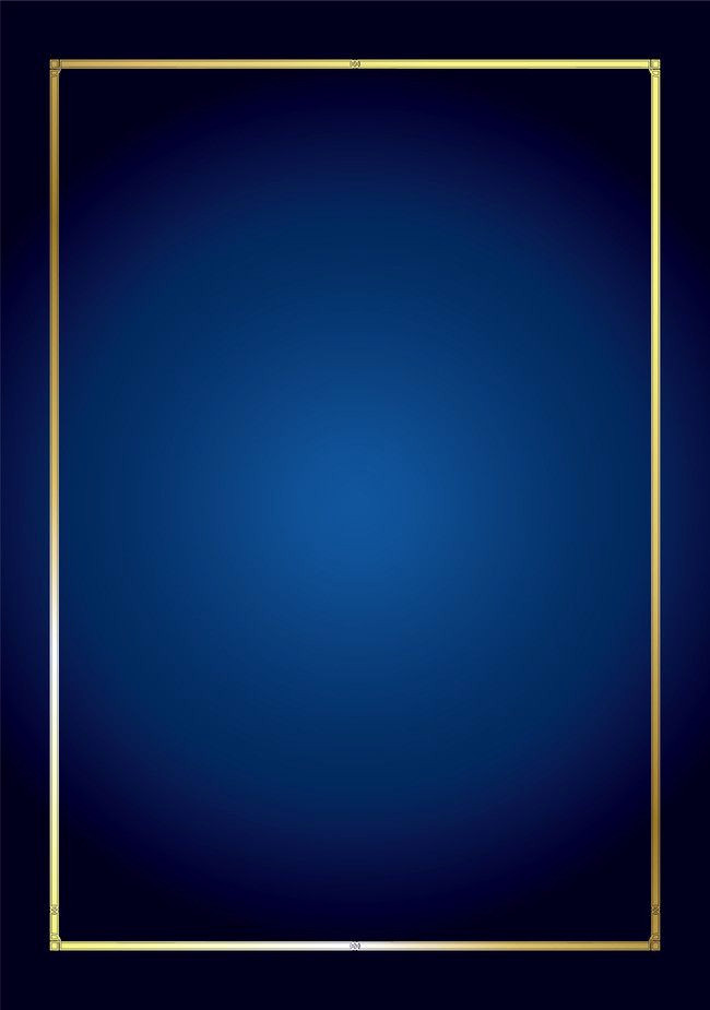 Download Stunning Free Backgrounds for Your Next Project