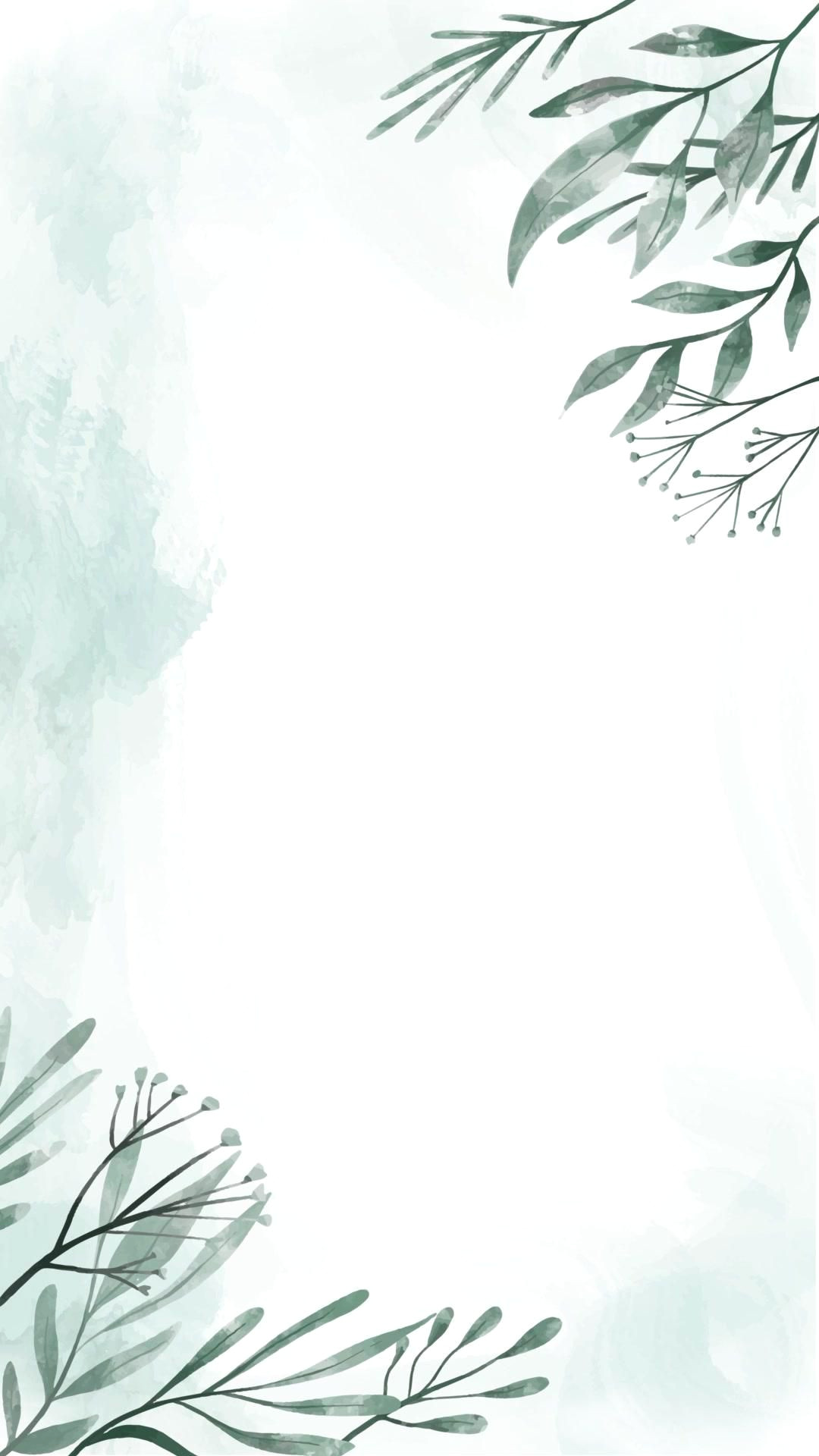 Elevate Your Wedding Videos with Jolly After Effects Extensions