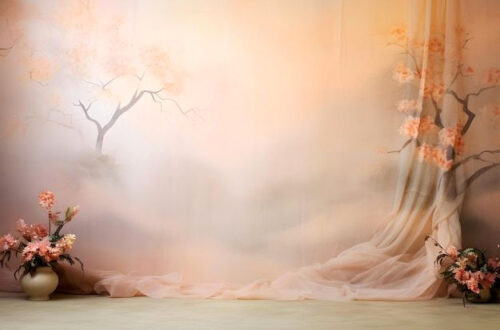 Find Your Perfect Plan