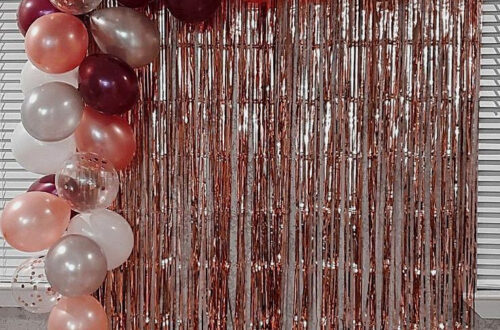 Download Stunning HD Birthday Backgrounds for Photo Editing