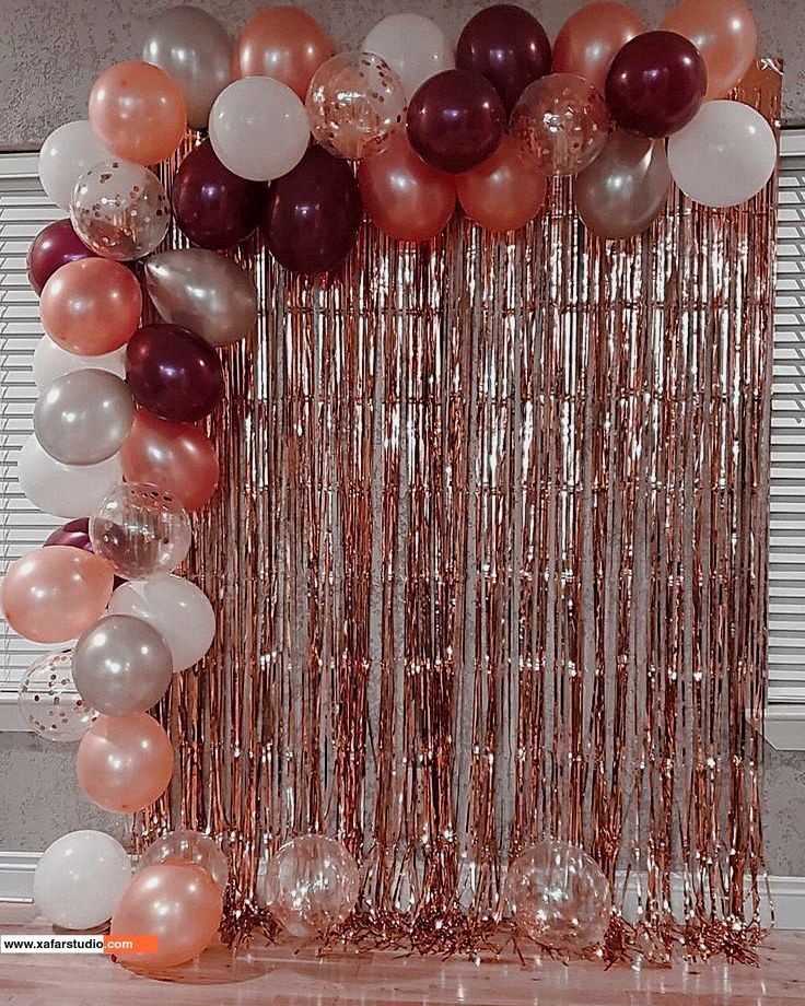 Download Stunning HD Birthday Backgrounds for Photo Editing