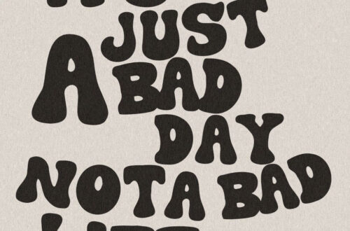 Claim Your Treasure Claim Your Treasure