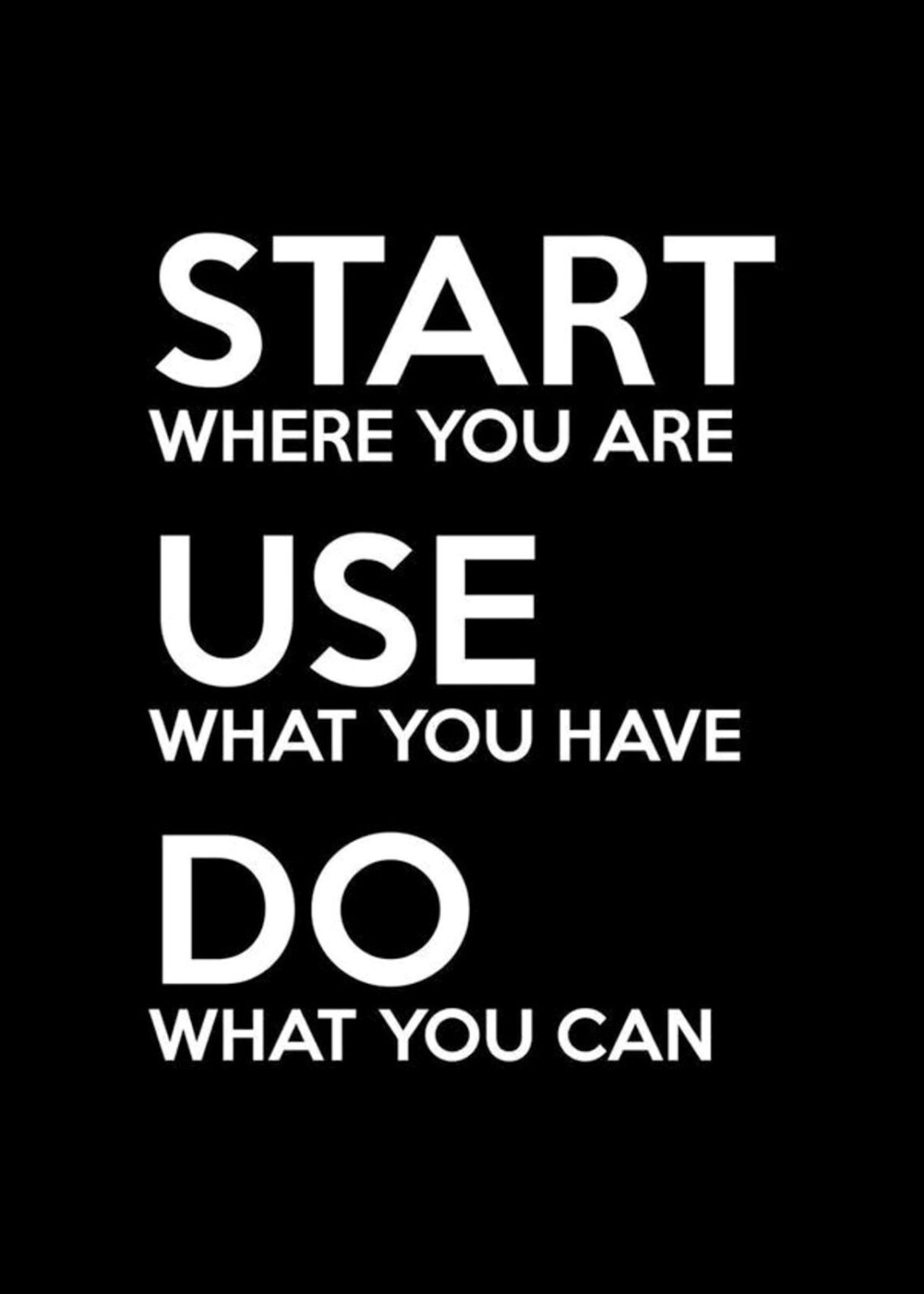 Boost Your Motivation with These Amazing Backgrounds