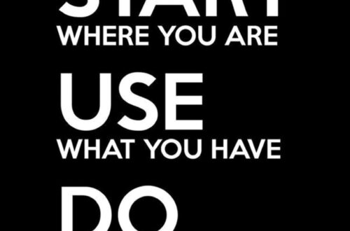 Boost Your Motivation with These Amazing Backgrounds Boost Your Motivation with These Amazing Backgrounds