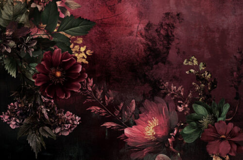 10 Mystical Flowers That Bloom in the Dark