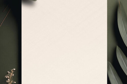 Elegant Wedding Invitations That Wow Elegant Wedding Invitations That Wow