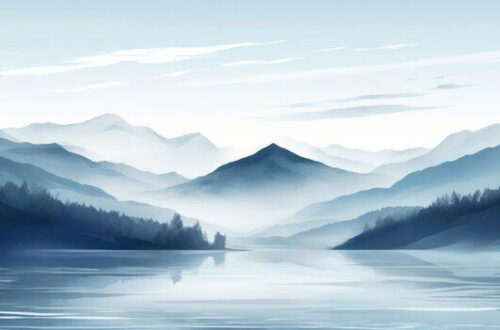 Download 1000s of High-Quality Free Wallpaper Photos