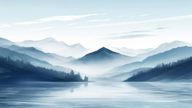 Download 1000s of High-Quality Free Wallpaper Photos