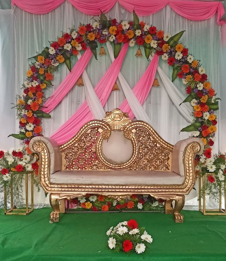 5 Ways to Improve Jay Mala Sadi with Your Phone