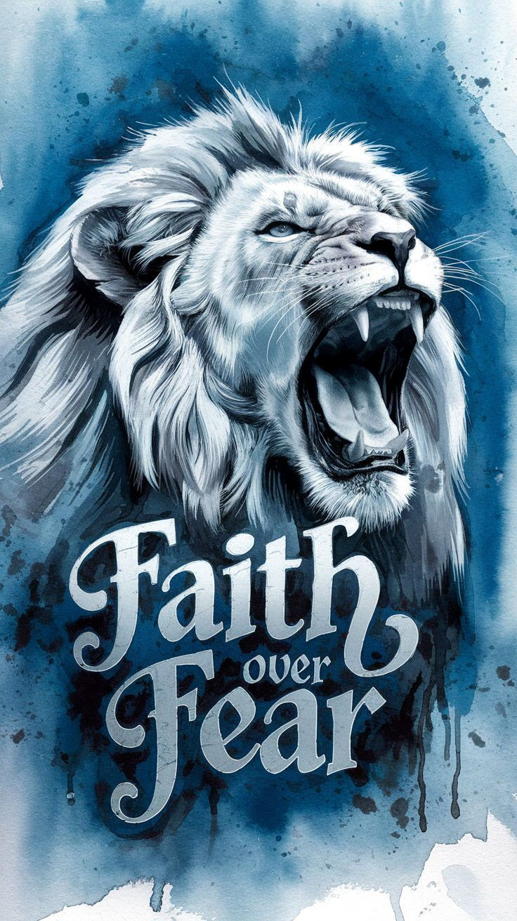 45 Inspirational Lock Screens to Fuel Your Faith