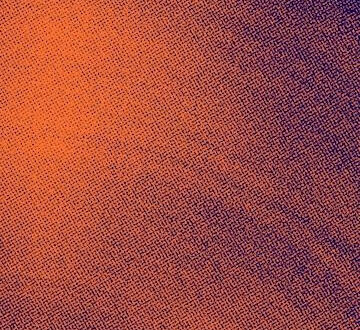 Free High-Quality Background Images for Your Designs