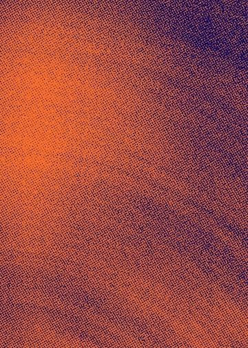 Free High-Quality Background Images for Your Designs