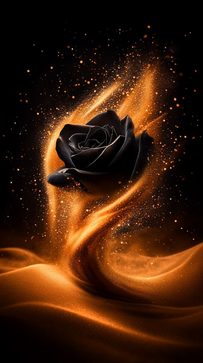 Revolutionize Creativity with AI Art