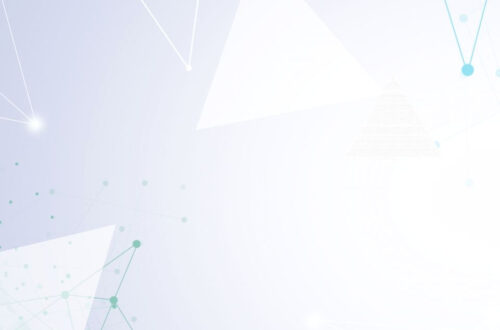 Free Irregular Geometric Patterns for Wallpaper & Phone Wallpapers