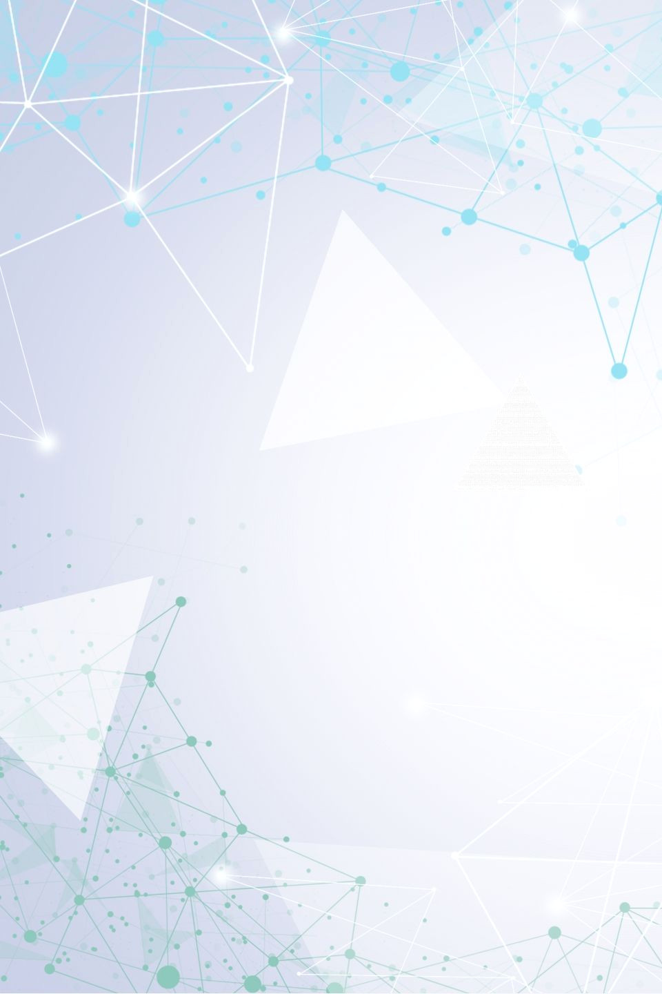 Free Irregular Geometric Patterns for Wallpaper & Phone Wallpapers