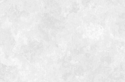 Create Professional Backdrops with Our 7ft White Photography Studio Setup