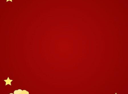 La Película en la Escuela: ¿Qué Pasó? La Película en la Escuela: ¿Qué Pasó?