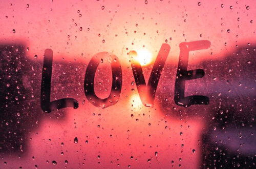 Solemn Oath of Devotion