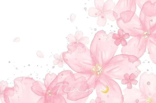 Unconventional Indian Names Unconventional Indian Names