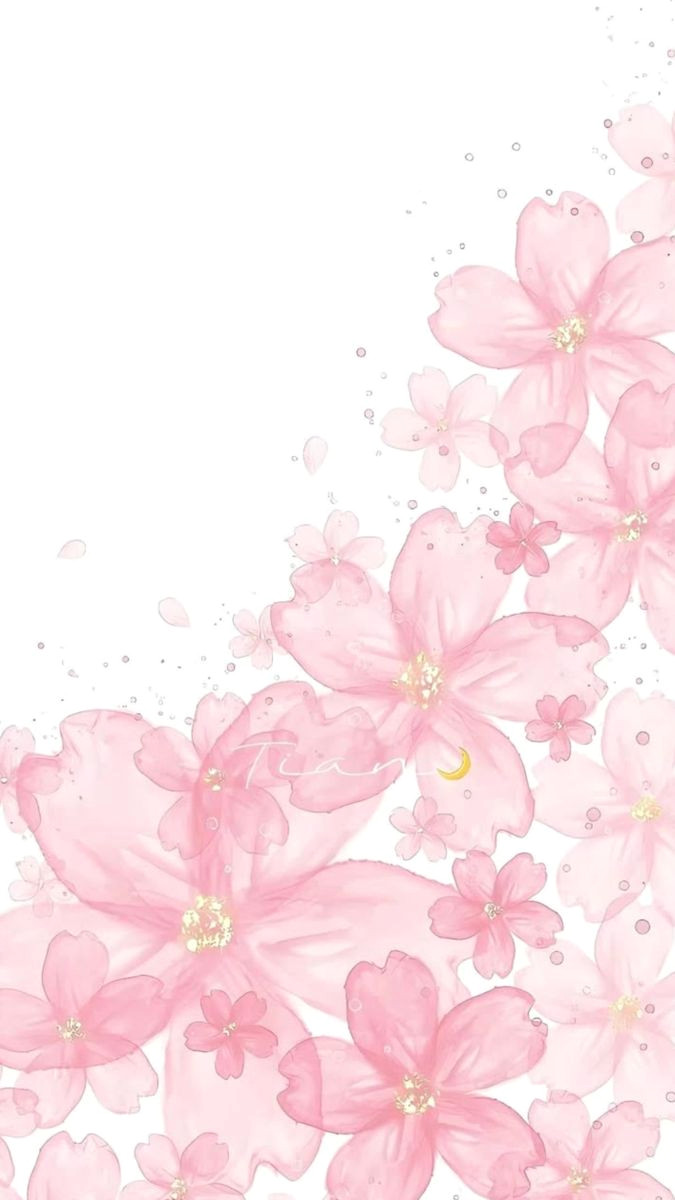 Unconventional Indian Names