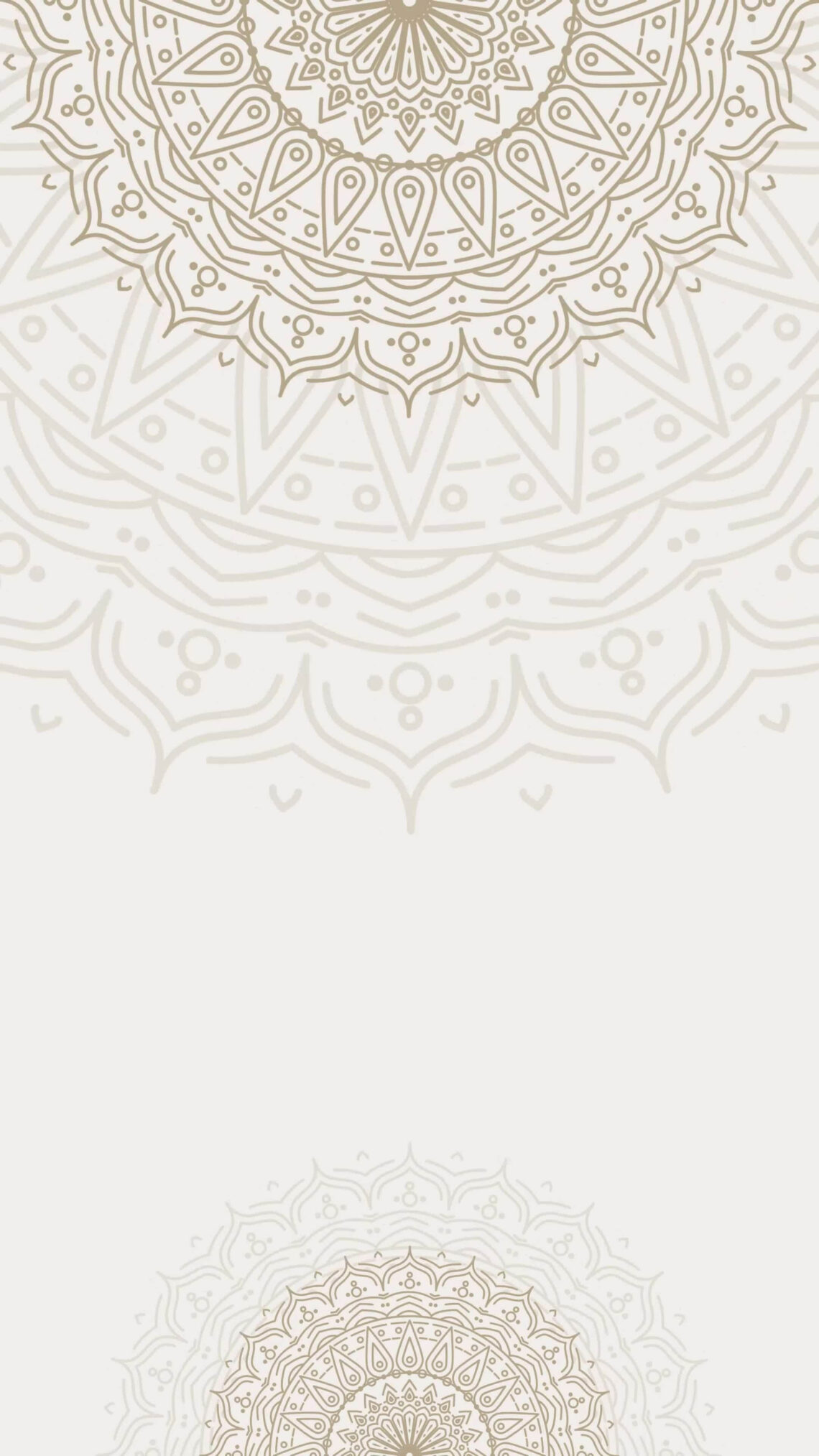 Free Elegant Animated Portrait Backgrounds