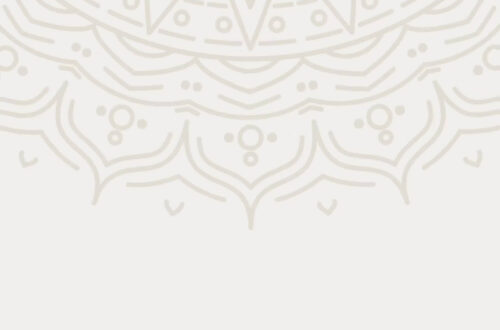 Free Elegant Animated Portrait Backgrounds