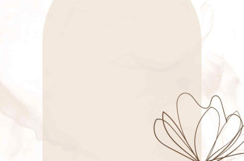 Ethereal Watercolor Wedding Invites in Minutes with 15+ Boho Templates