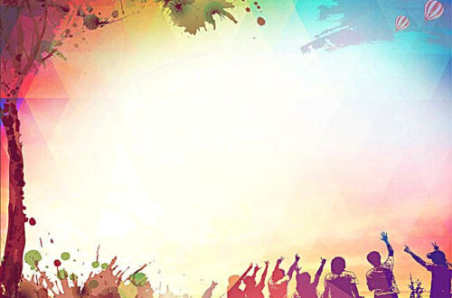 Free Grunge Backgrounds & Textures for Unique Photography Frames Free Grunge Backgrounds & Textures for Unique Photography Frames