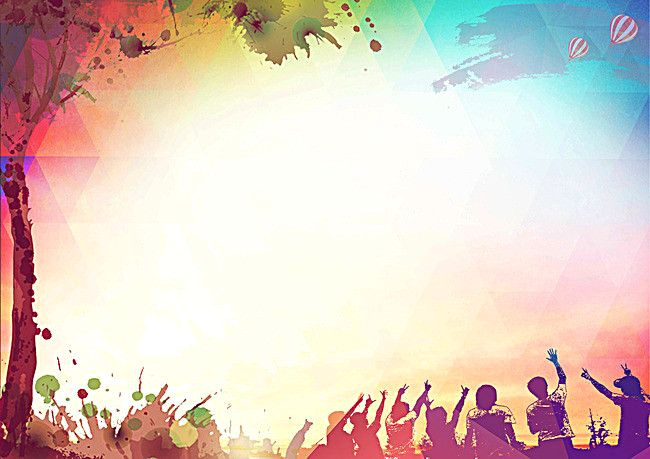 Free Grunge Backgrounds & Textures for Unique Photography Frames