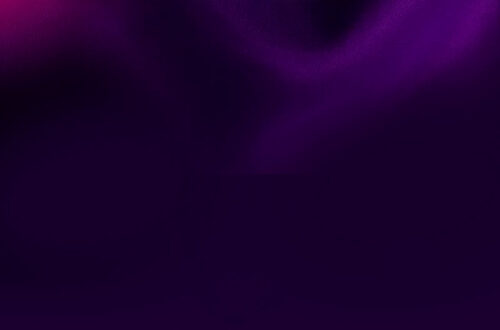 Shadow & Luxe Interiors