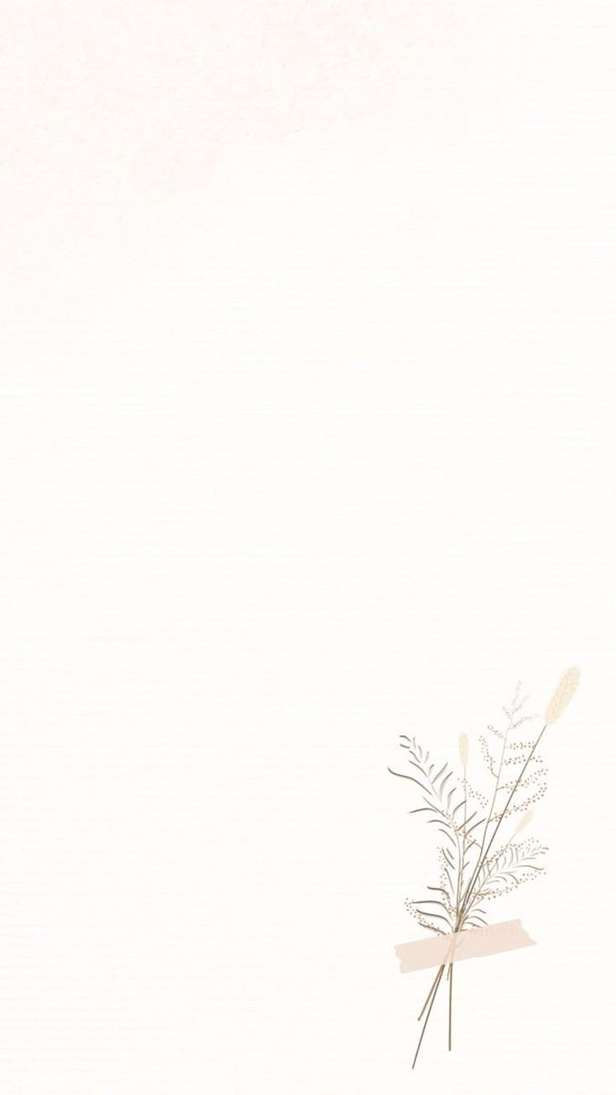 Elegant White Background with Luxe Gold Accents