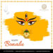 Celebrate Bonalu with Joy and Devotion Celebrate Bonalu with Joy and Devotion