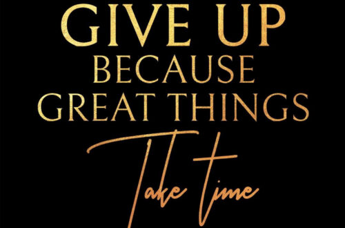 Brighten Your Family Life with Positive Quotes