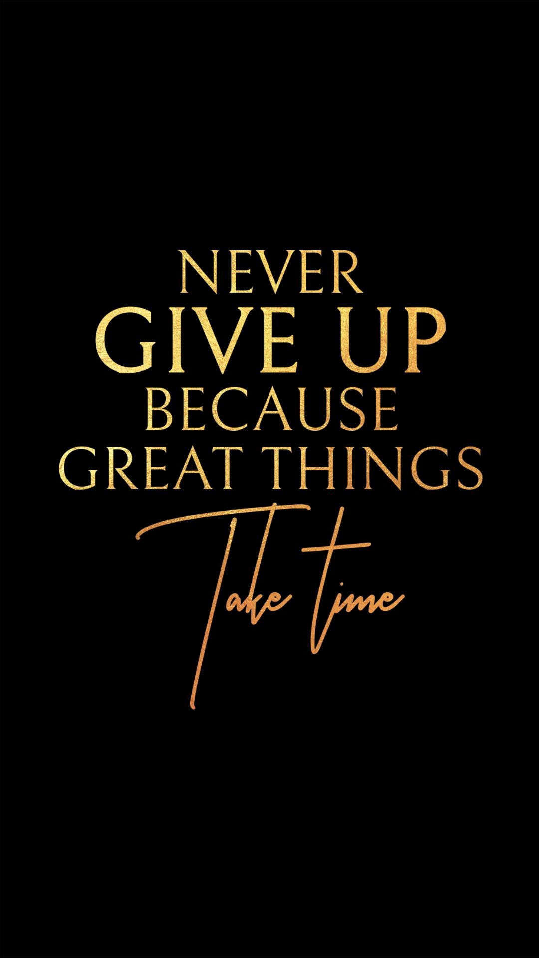 Brighten Your Family Life with Positive Quotes