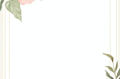 Free Vintage Neutral Wallpapers for Download