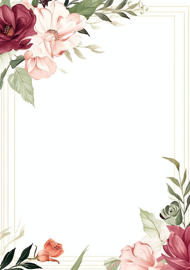 Free Vintage Neutral Wallpapers for Download
