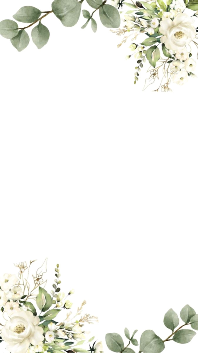 Add a Touch of Elegance with This Timeless White House Style