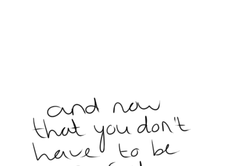 Elegant Bedroom Quotes to Transform Your Walls