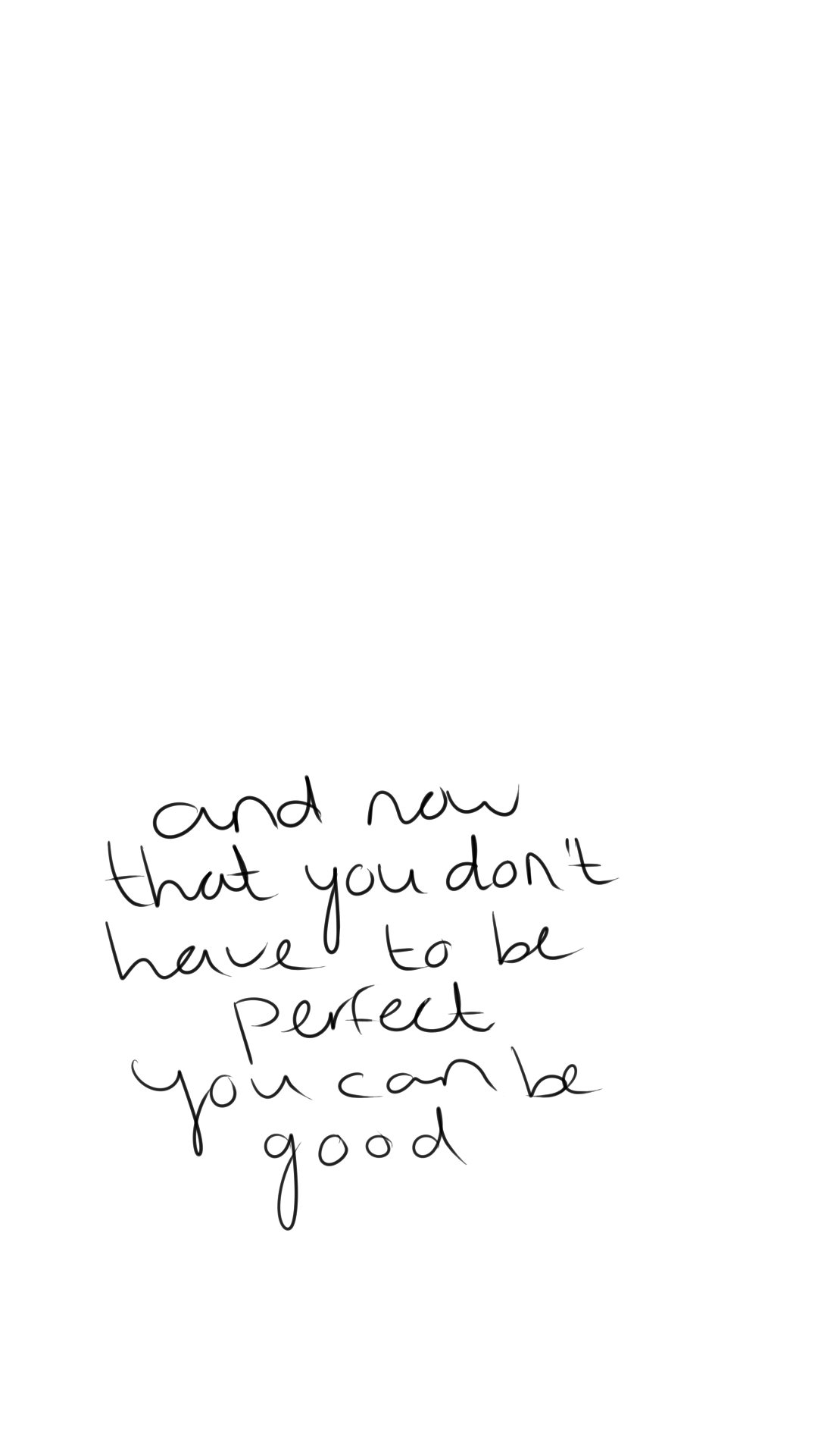 Elegant Bedroom Quotes to Transform Your Walls