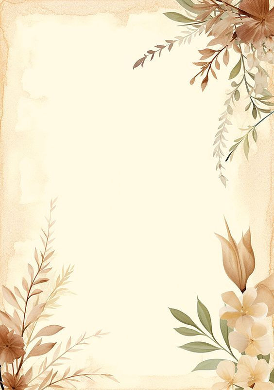 Instant Chic Parchment Backdrop in Minutes: Easy Rice Paper Folding Tutorial