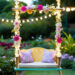 17 Whimsical Garden Wedding Ideas to Enchant Your Guests
