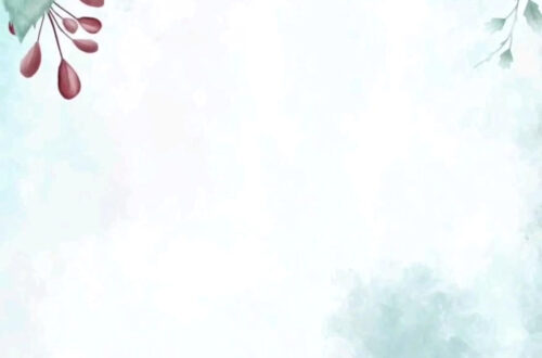 Free Wedding Invite Video Template: Get Started Today!