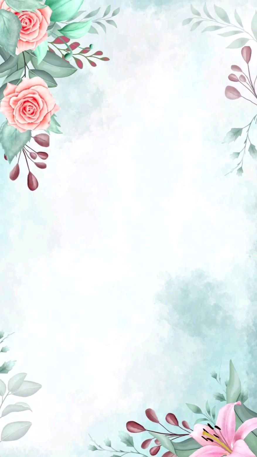 Free Wedding Invite Video Template: Get Started Today!