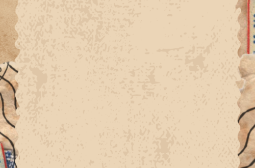 Rustic Vintage Scrapbook Backgrounds for Instagram