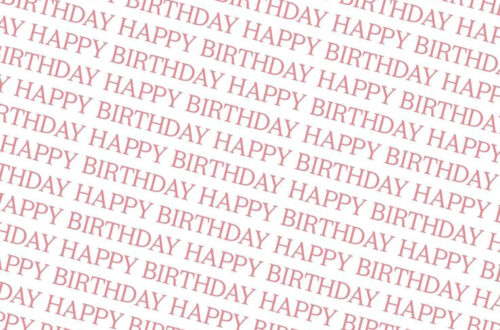 Follow For Insane Home Decor Inspiration!