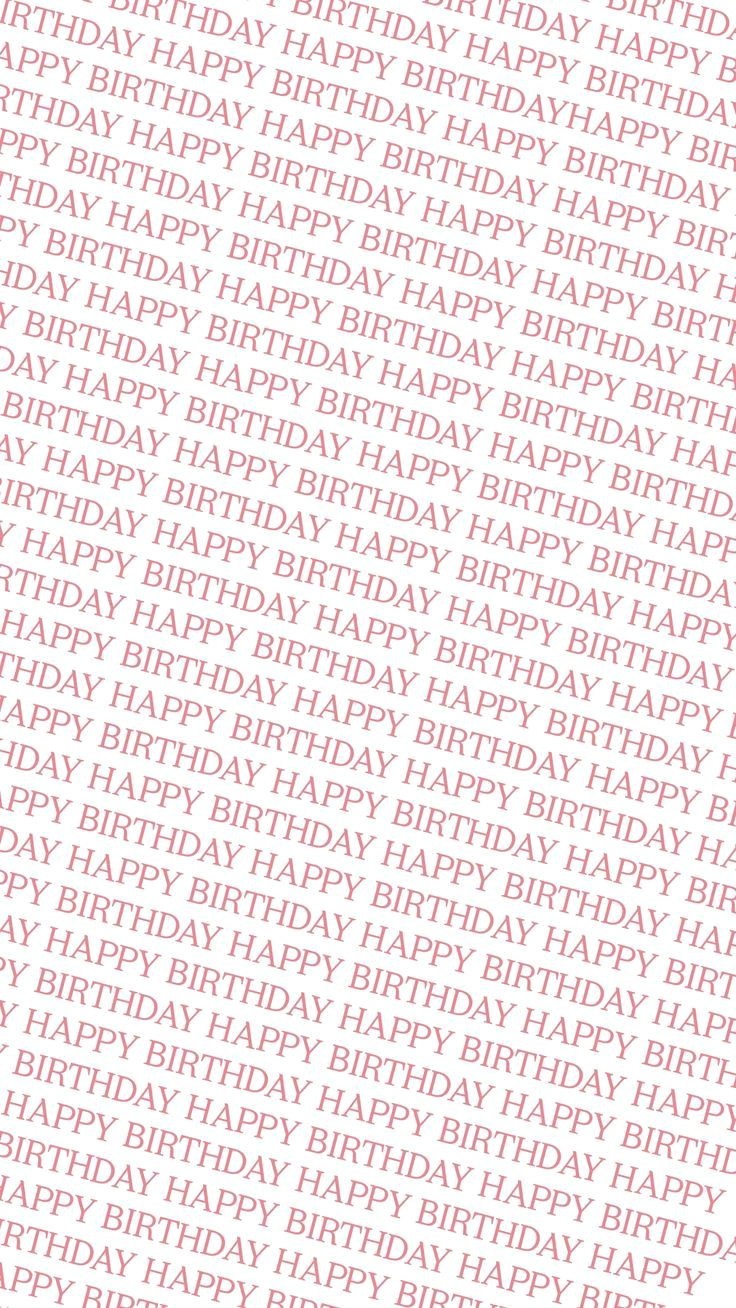 Follow For Insane Home Decor Inspiration!